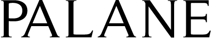 PALANE