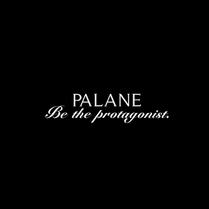 Camiseta Algodão Pima Palane 005