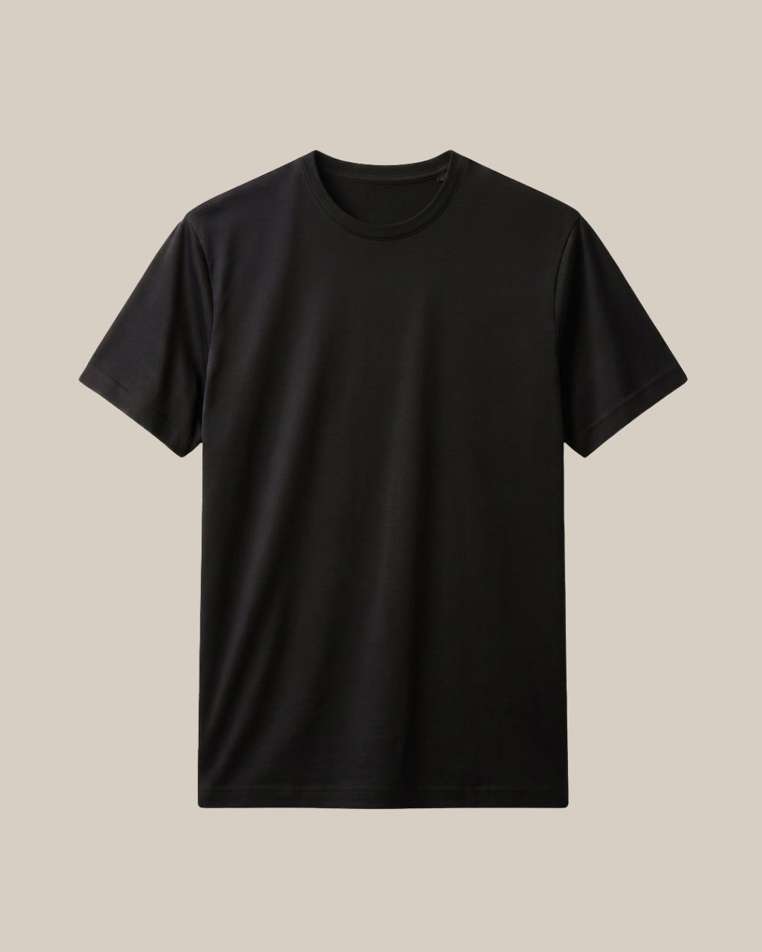 Camiseta Algodão Pima Palane 001