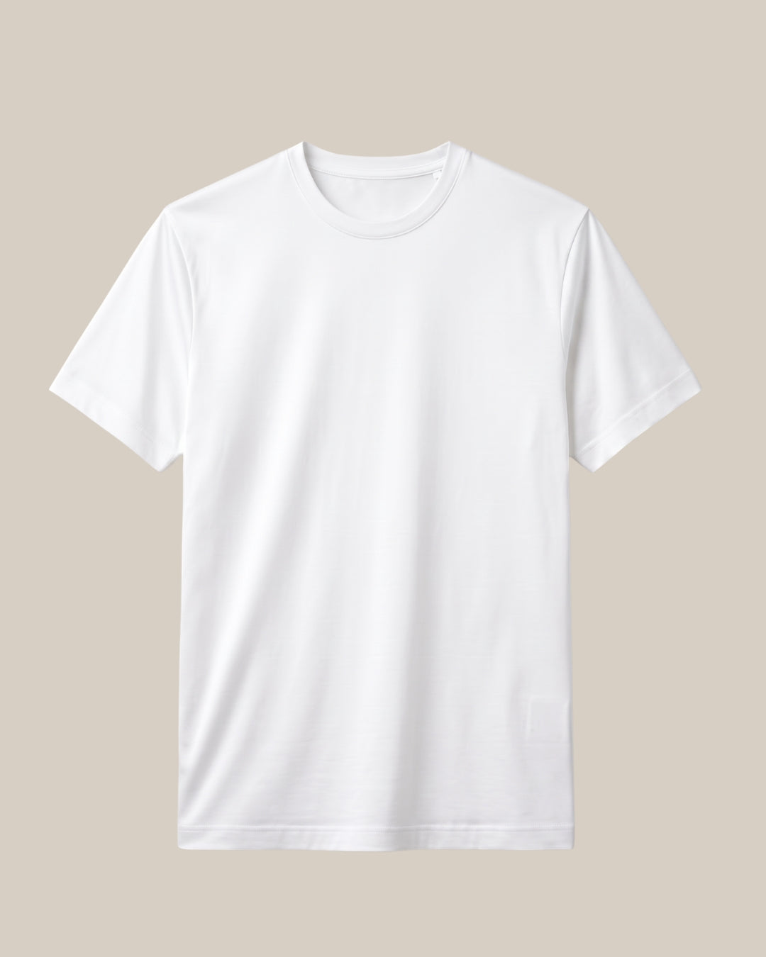 Camiseta Algodão Pima Palane 002