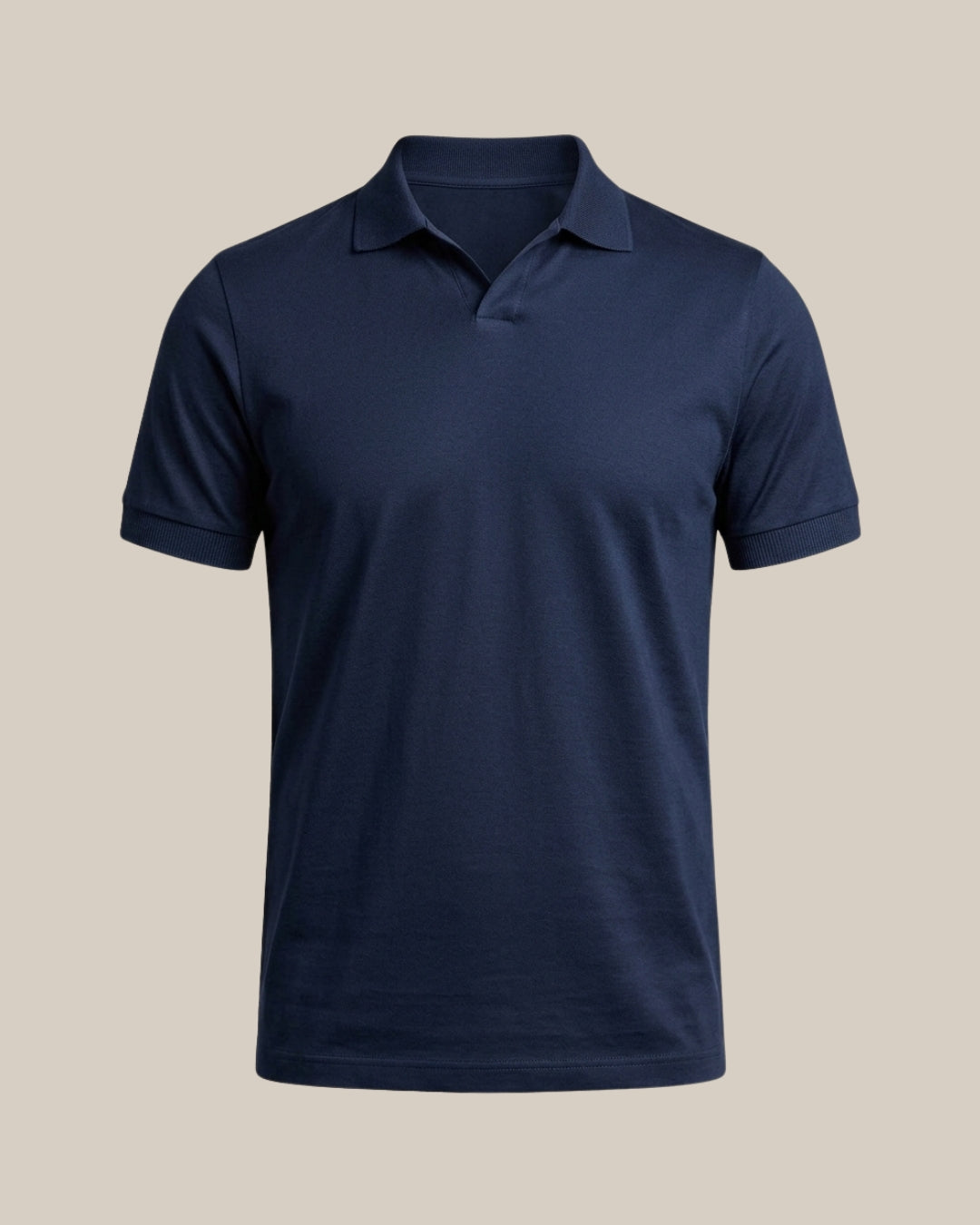 Polo Algodão Pima Palane 007
